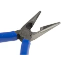 HARTING Extraction Tool Pin Contact, Extraction Tool, Overall Length 140mm, Model 09990000239