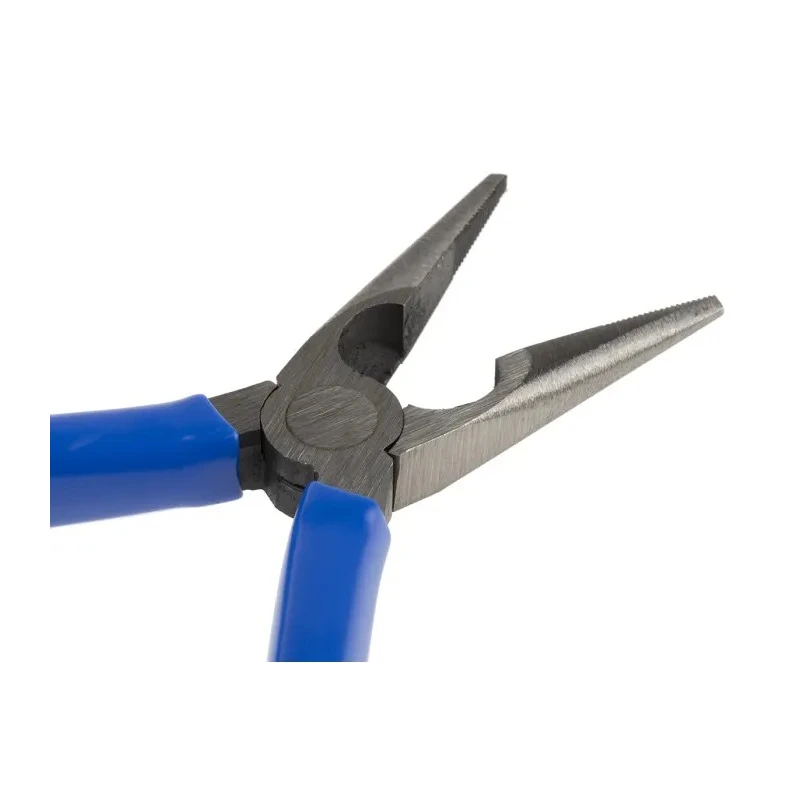 HARTING Extraction Tool Pin Contact, Extraction Tool, Overall Length 140mm, Model 09990000239