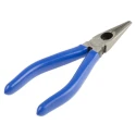 HARTING Extraction Tool Pin Contact, Extraction Tool, Overall Length 140mm, Model 09990000239