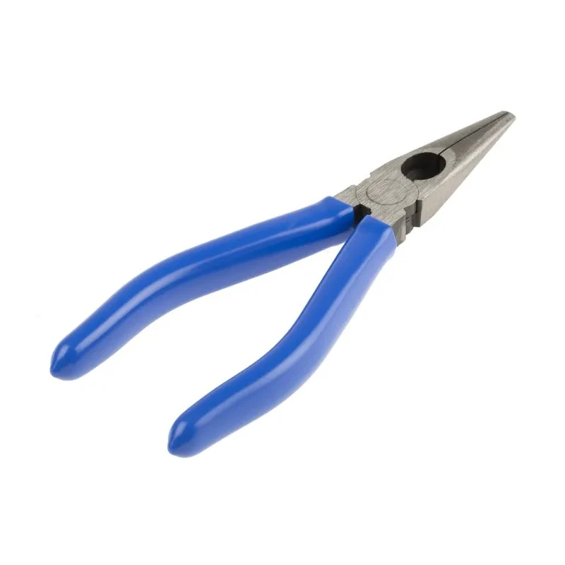 HARTING Extraction Tool Pin Contact, Extraction Tool, Overall Length 140mm, Model 09990000239