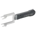 HARTING Extraction Tool Contact 133.6mm Overall Length 09990000828