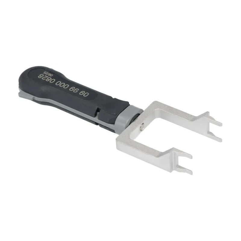 HARTING Extraction Tool Contact 133.6mm Overall Length 09990000828
