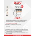  selvo-c-20a-four-pole-mcb-gselfpc12044-56576-1