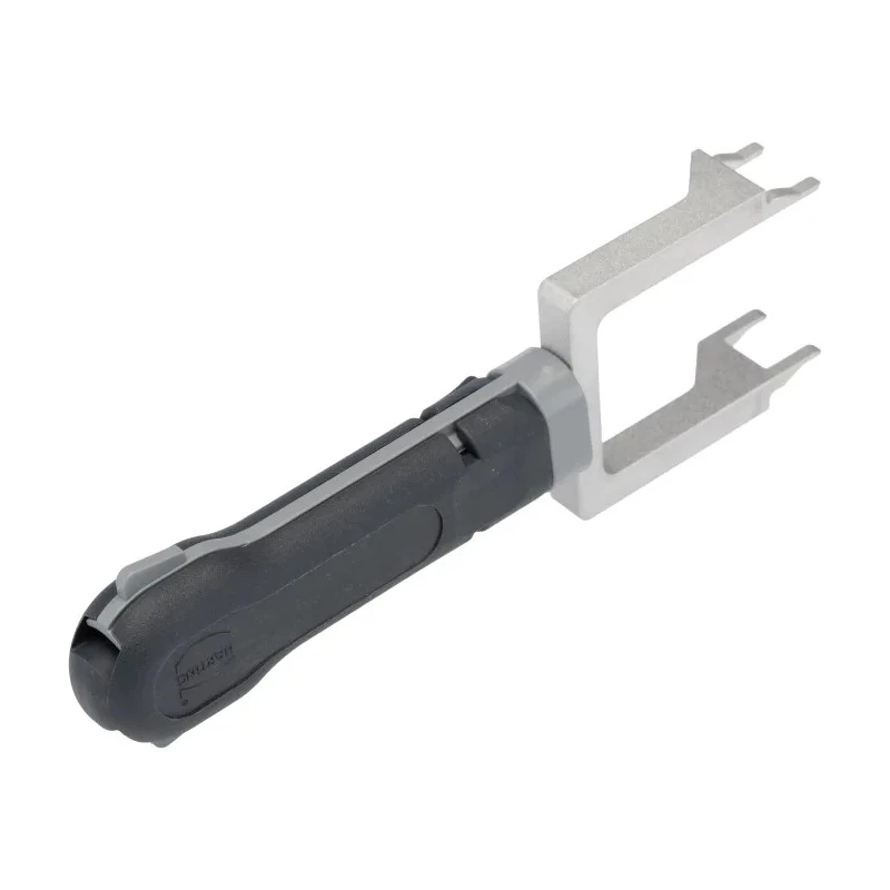 HARTING Extraction Tool Contact 133.6mm Overall Length 09990000828
