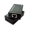 NewLink 1 Port HDMI over Catx HDMI Extender Pair 50m, 1920 x 1080 Pixel Maximum Resolution HD-EX344DUO
