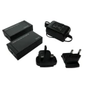 NewLink 1 Port HDMI over Catx HDMI Extender Pair 50m, 1920 x 1080 Pixel Maximum Resolution HD-EX344DUO