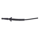 RS PRO Fan Mount Fan Mount Rivet RoHS Compliant Durable 83.5mm Length 172-0861