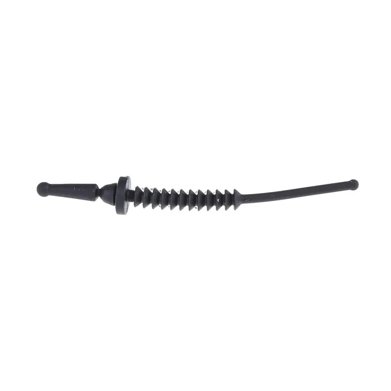RS PRO Fan Mount Fan Mount Rivet RoHS Compliant Durable 83.5mm Length 172-0861