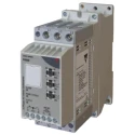 Carlo Gavazzi 3 Phase Soft Starter, 400V AC, 11 kW, DIN Rail Mount, IP20 Protection RSGD4045E0VX20