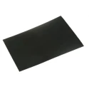 RS PRO Polypropylene Plastic Film, 304 mm x 200 mm x 0.45 mm 785-0818
