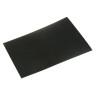RS PRO Polypropylene Plastic Film, 304 mm x 200 mm x 0.45 mm 785-0818