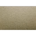 RS PRO Mica Plastic Film, 304 mm x 200 mm x 0.2 mm Electrical Insulating Flame Retardant Film 785-0815