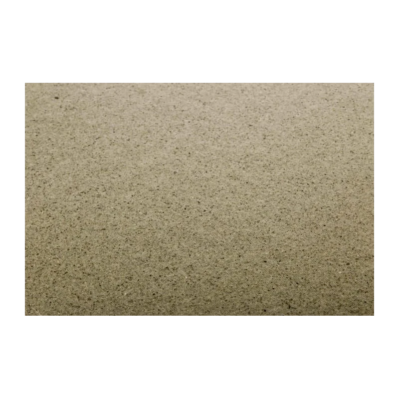 RS PRO Mica Plastic Film, 304 mm x 200 mm x 0.2 mm Electrical Insulating Flame Retardant Film 785-0815