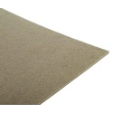 RS PRO Mica Plastic Film, 304 mm x 200 mm x 0.2 mm Electrical Insulating Flame Retardant Film 785-0815