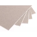 RS PRO Mica Plastic Film 304 mm x 200 mm x 0.5 mm Electrical Insulating Flame Retardant Sheet 785-0824