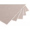 RS PRO Mica Plastic Film 304 mm x 200 mm x 0.5 mm Electrical Insulating Flame Retardant Sheet 785-0824