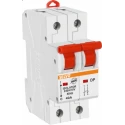 selvo-40a-double-pole-isolator-gseliso13001-56586