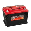 Enersys 12 V Sealed Lead Acid Battery 70 Ah 175 mm x 191 mm RSAMP37103