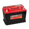 Enersys 12 V Sealed Lead Acid Battery 70 Ah 175 mm x 191 mm RSAMP37103