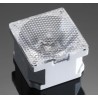 Ledil Rose Series Lens Assembly 13 to 23 ° Spot Beam FA11908_CXM-SS