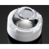 Ledil Tina3 Series Lens Assembly 9 to 23° Spot Beam