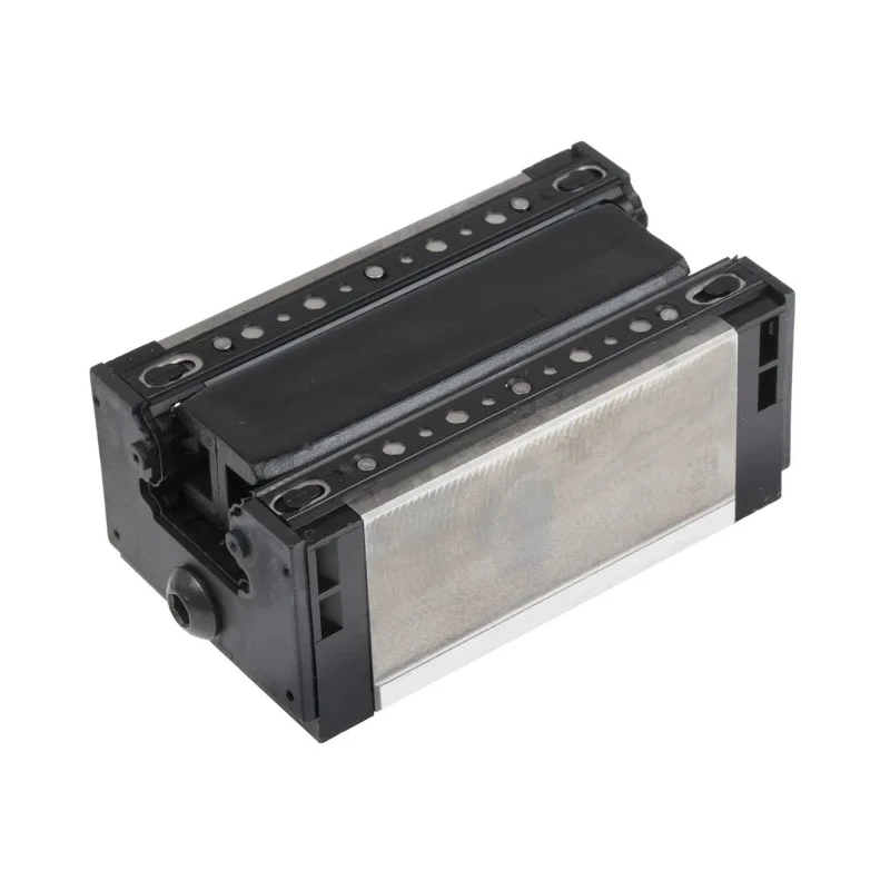 INA Linear Guide Carriage KWSE25-H-V2-G3 KWSE25 Series, 28000 N Dynamic Load, Carriage Length 81.8mm, Carriage Width 70mm
