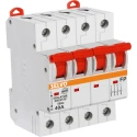 selvo-40a-four-pole-isolator-gseliso13007-56590