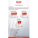  selvo-40a-four-pole-isolator-gseliso13007-56590-1