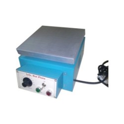 rectangular-body-manual-lab-heating-plate-5242