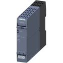 Siemens Safety Relay 110V AC/DC, 240V AC/DC, Wall DIN Rail Mount, Screw Terminal, Automatic Reset, 3SK1230-1AW20