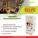  selvo-2-pole-mcb-metal-enclosure-gselspn11045-56594-1