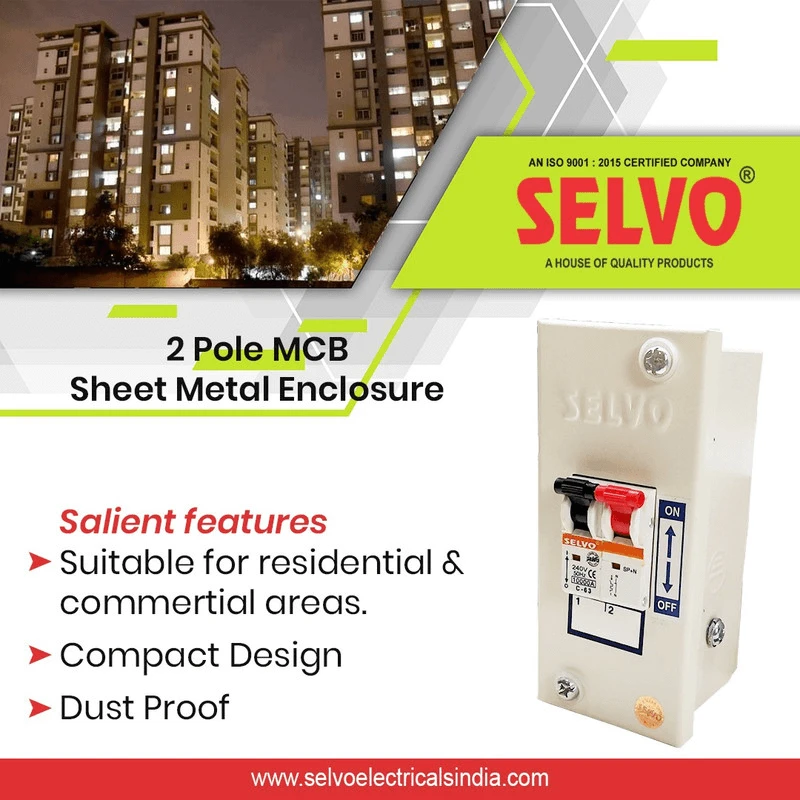  selvo-2-pole-mcb-metal-enclosure-gselspn11045-56594-1