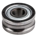 INA Bearing with 25 mm ID 35 mm OD 40 mm Length KH25-PP-RROC