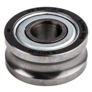 INA Bearing with 25 mm ID 35 mm OD 40 mm Length KH25-PP-RROC