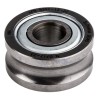 INA Bearing with 25 mm ID 35 mm OD 40 mm Length KH25-PP-RROC