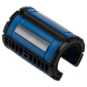 INA Linear Bearing with 20 mm Inside Diameter 32 mm Outside Diameter 45 mm Length 2200 N Dynamic Load Rating KSO20-PP