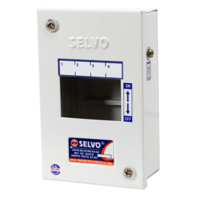 selvo-4-pole-mcb-metal-enclosure-gselspn11046-56596