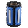 INA Linear Bearing with 12 mm ID 22 mm OD 32 mm Length, Sealed, Closed Closure, Dynamic Load 900N, Static Load 1100N KS12-PP