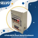  selvo-4-pole-mcb-metal-enclosure-gselspn11046-56596-1