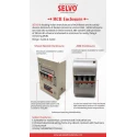  selvo-4-pole-mcb-metal-enclosure-gselspn11046-56596-2