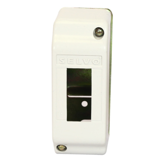 selvo-2-pole-mcb-abs-enclosure-gselspn11043-56597