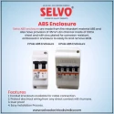  selvo-2-pole-mcb-abs-enclosure-gselspn11043-56597-1