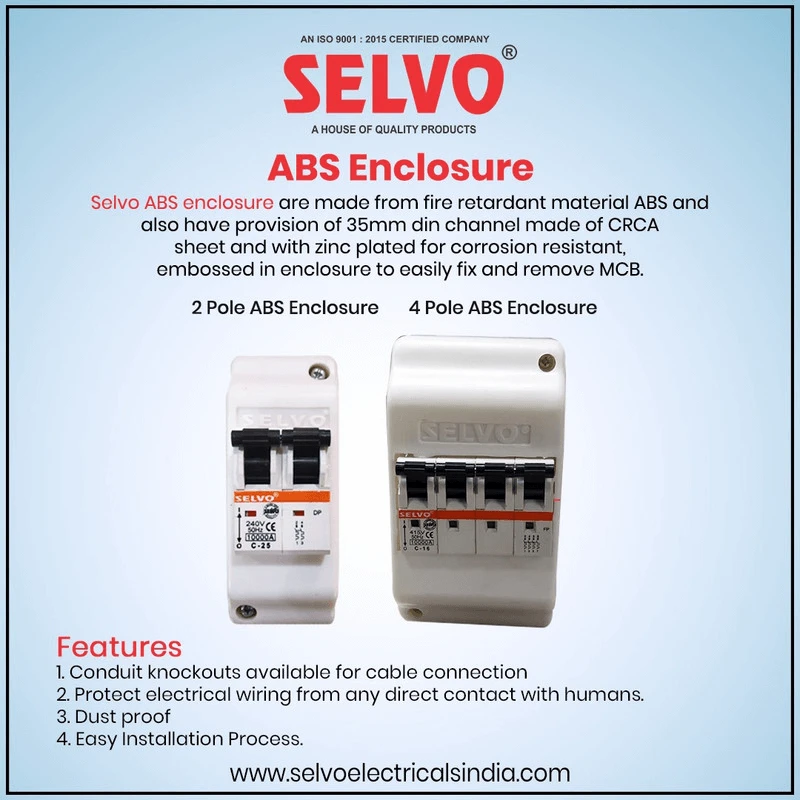  selvo-2-pole-mcb-abs-enclosure-gselspn11043-56597-1