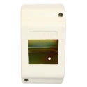 selvo-4-pole-mcb-abs-enclosure-gselspn11044-56599