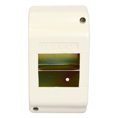 selvo-4-pole-mcb-abs-enclosure-gselspn11044-56599
