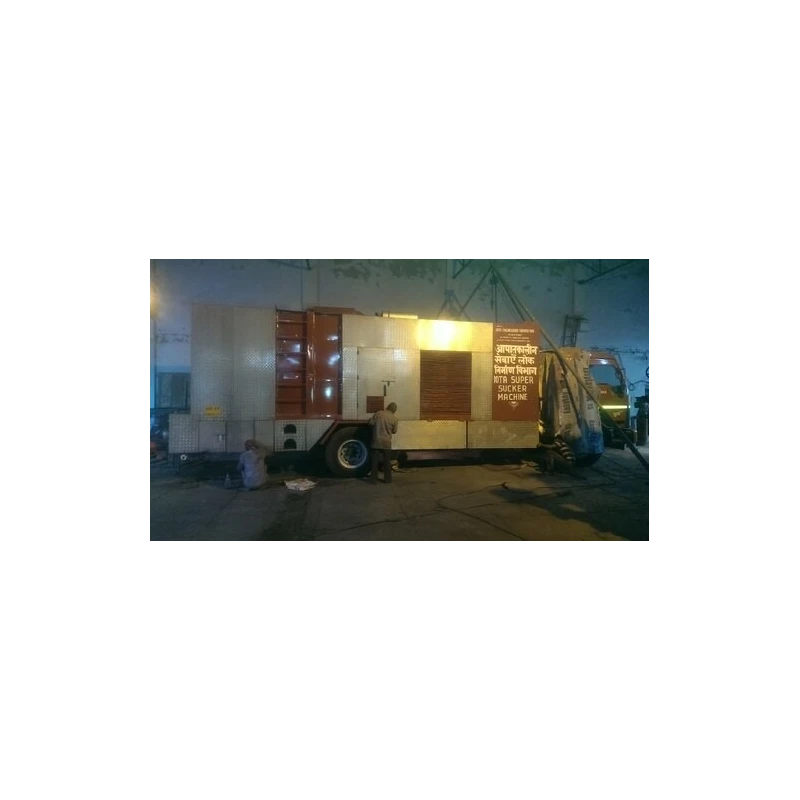 high-flow-jetting-cum-suction-machine