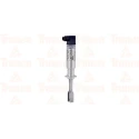 compact-vibrating-fork-point-level-switch-for-liquids-solids-model-lfv-11-5949