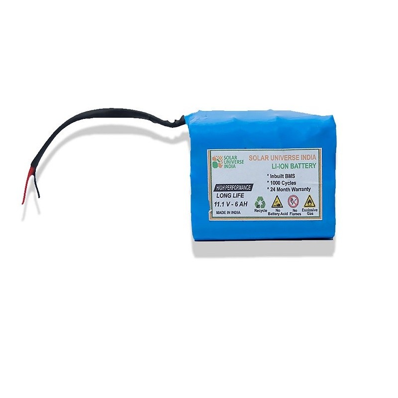 solar-battery-chargers-li-ion-battery-11-1v-6ah-5243