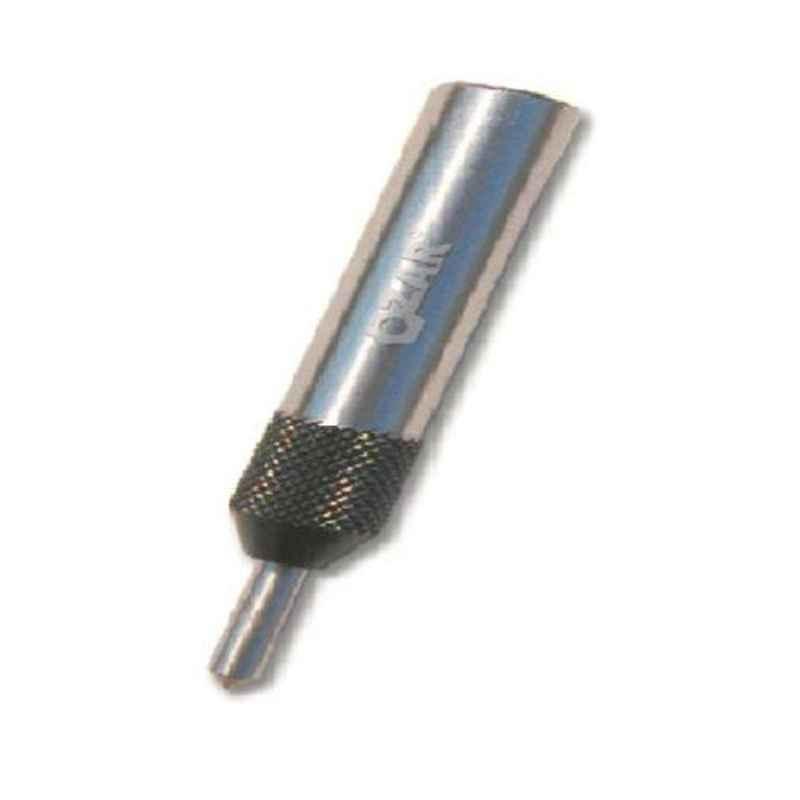 ozar-tap-guide-knurled-body-atg-0395-45511