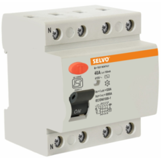 selvo-40a-double-pole-100ma-rccb-gselrcb13021-56605